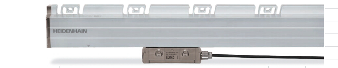 IBV 100系列介绍